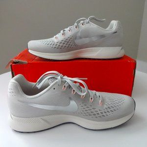 Nike Air Zoom Pegasus 34
